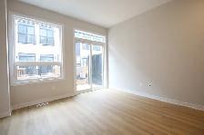Brand New 2 Bed, 1.5 Bath Terrace Home, Orleans Village - Photo 7