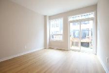 Brand New 2 Bed, 1.5 Bath Terrace Home, Orleans Village - Photo 8