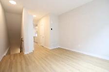 Brand New 2 Bed, 1.5 Bath Terrace Home, Orleans Village - Photo 9