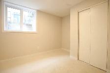 Brand New 2 Bed, 1.5 Bath Terrace Home, Orleans Village - Photo 10