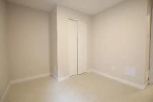 Brand New 2 Bed, 1.5 Bath Terrace Home, Orleans Village - Photo 11