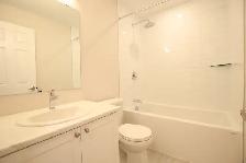 Brand New 2 Bed, 1.5 Bath Terrace Home, Orleans Village - Photo 12