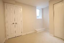 Brand New 2 Bed, 1.5 Bath Terrace Home, Orleans Village - Photo 13