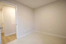 Brand New 2 Bed, 1.5 Bath Terrace Home, Orleans Village - Photo 14