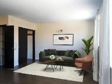 St. James - One-Bedroom Suites Available - Photo 2