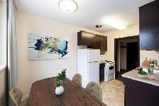 St. James - One-Bedroom Suites Available - Photo 3