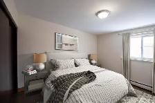 St. James - One-Bedroom Suites Available - Photo 4