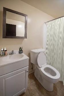 St. James - One-Bedroom Suites Available - Photo 5