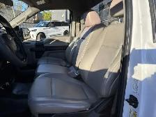 2018 Ford F-150 XL 3.3L V6 REGULAR CAB 8FT LONG BOX-CAMERA - Photo 10