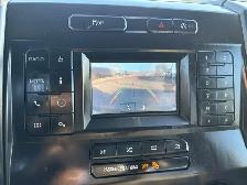 2018 Ford F-150 XL 3.3L V6 REGULAR CAB 8FT LONG BOX-CAMERA - Photo 14