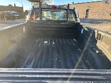 2018 Ford F-150 XL 3.3L V6 REGULAR CAB 8FT LONG BOX-CAMERA - Photo 15