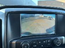 2015 Chevrolet Silverado 1500 LTZ 4X4 SNOW EX SNOW PLOW-LEATHER- - Photo 20