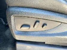 2015 Chevrolet Silverado 1500 LTZ 4X4 SNOW EX SNOW PLOW-LEATHER- - Photo 25