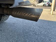 2015 Chevrolet Silverado 1500 LTZ 4X4 SNOW EX SNOW PLOW-LEATHER- - Photo 27