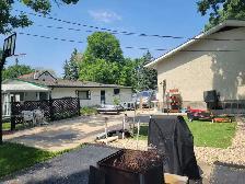 3-Bedroom House for Rent in St. Vital, $2,300/Month, All Utility - Photo 4
