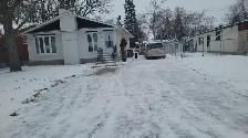3-Bedroom House for Rent in St. Vital, $2,300/Month, All Utility - Photo 5