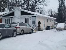 3-Bedroom House for Rent in St. Vital, $2,300/Month, All Utility - Photo 6