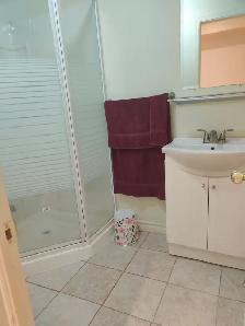 Basement Apartment Rent for Rent - Photo 4