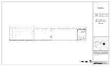 37 Enterprise Ave., Ottawa | 46,802 SF Industrial Building - Photo 2