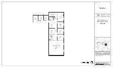 37 Enterprise Ave., Ottawa | 46,802 SF Industrial Building - Photo 3