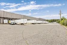 37 Enterprise Ave., Ottawa | 46,802 SF Industrial Building - Photo 9