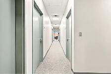 37 Enterprise Ave., Ottawa | 46,802 SF Industrial Building - Photo 21
