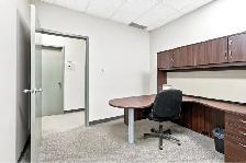 37 Enterprise Ave., Ottawa | 46,802 SF Industrial Building - Photo 23