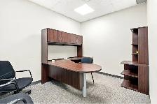 37 Enterprise Ave., Ottawa | 46,802 SF Industrial Building - Photo 24