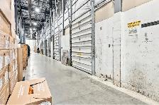 37 Enterprise Ave., Ottawa | 46,802 SF Industrial Building - Photo 32