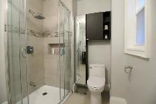 Beautiful Private Room in Shared 2 Bedroom Apartment - Beaches - Photo 8