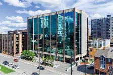 360 Lisgar St., Ottawa | Commercial Office Building for Sale - Photo 3