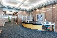 360 Lisgar St., Ottawa | Commercial Office Building for Sale - Photo 8