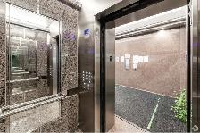 360 Lisgar St., Ottawa | Commercial Office Building for Sale - Photo 10