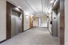 360 Lisgar St., Ottawa | Commercial Office Building for Sale - Photo 11