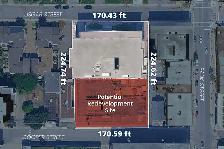 360 Lisgar St., Ottawa | Commercial Office Building for Sale - Photo 14
