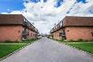 1, 2 & 3 BEDROOM APARTMENTS FOR RENT!