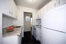 1, 2 & 3 BEDROOM APARTMENTS FOR RENT! - Photo 2