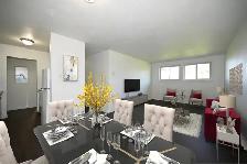 1, 2 & 3 BEDROOM APARTMENTS FOR RENT! - Photo 4