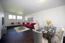1, 2 & 3 BEDROOM APARTMENTS FOR RENT! - Photo 5