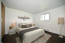 1, 2 & 3 BEDROOM APARTMENTS FOR RENT! - Photo 7