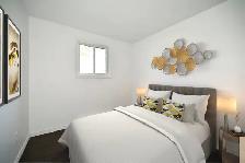 1, 2 & 3 BEDROOM APARTMENTS FOR RENT! - Photo 9