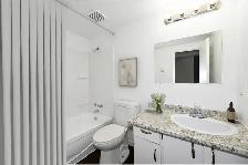 1, 2 & 3 BEDROOM APARTMENTS FOR RENT! - Photo 10