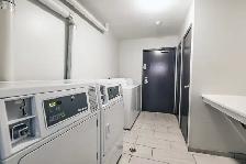 1, 2 & 3 BEDROOM APARTMENTS FOR RENT! - Photo 11