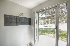 1, 2 & 3 BEDROOM APARTMENTS FOR RENT! - Photo 12