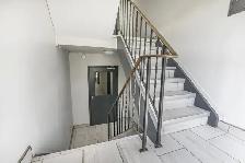 1, 2 & 3 BEDROOM APARTMENTS FOR RENT! - Photo 13