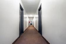 1, 2 & 3 BEDROOM APARTMENTS FOR RENT! - Photo 14