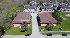 1, 2 & 3 BEDROOM APARTMENTS FOR RENT! - Photo 18