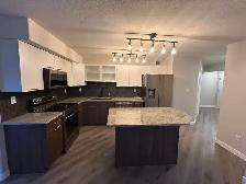 2105-7901 King Street - Photo 2