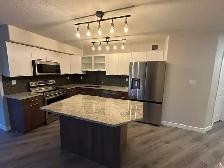 2105-7901 King Street - Photo 3