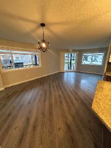 2105-7901 King Street - Photo 4